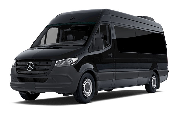 mercedes-benz sprinter passenger van 2025 W1Z4KGHY8ST218338 image mercedes-benz sprinter passenger van 2025 W1Z4KGHY8ST218338 image